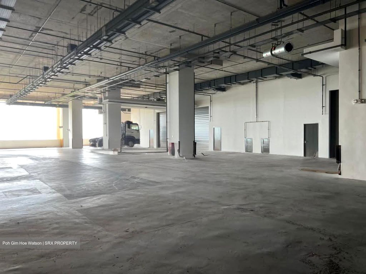 FOOD ASCENT (D22), Factory #634963501
